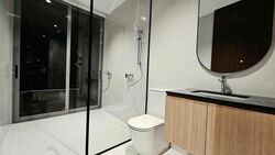 Goodwood Residence (D10), Condominium #613209561